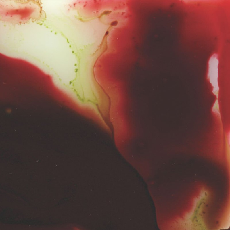 <span class="artinfo"><span class="arttitle">Light Years II</span>, 2017, Acrylic on Plexiglass, 10" x 8" <span class="artsold">sold</span></span>